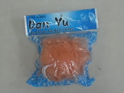 轻便时尚 10克沐浴球个人护理套装，送礼与日用首选