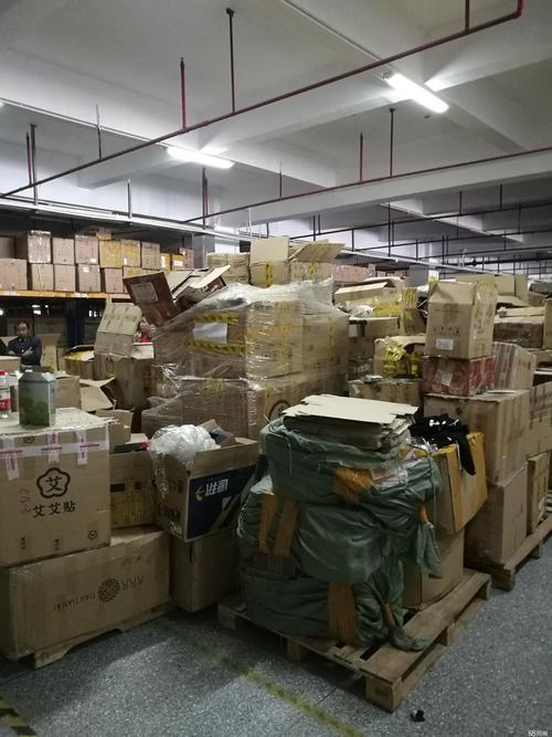 闲置变宝藏 日用百货回收整理全攻略，让家焕然一新