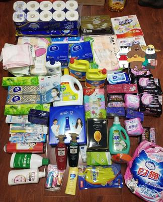 劳保用品与日用百货 企业福利背后的考量与价值