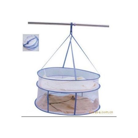 新奇特创意家居 探索懒人生活日用品的实用魅力